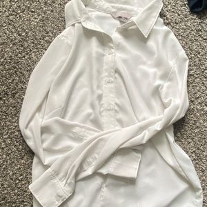 Business Dress shirt